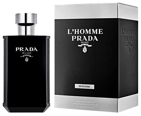 prada batch code